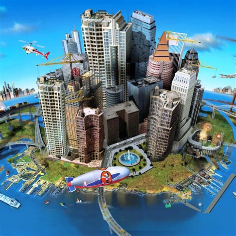 simpcity brasil|SimCity Video Games .